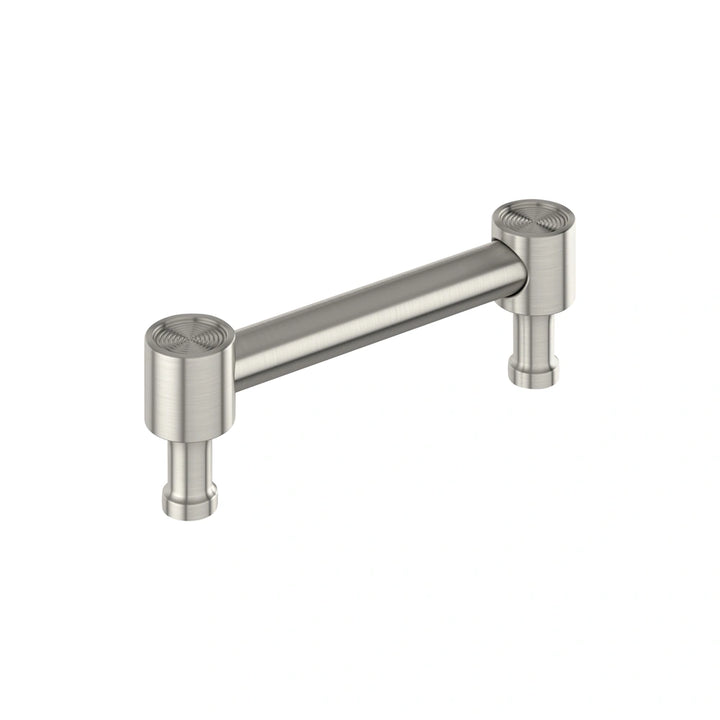 Amerock - Dupont Circle Pulls - a9663374-669f-48bb-ba7b-2b12d9c615e3-1000x1000.webp