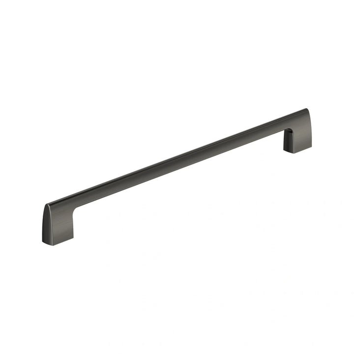 Amerock - Riva Pulls - a96667dc-3d12-42c7-84e4-bcd89387e3ca-1000x1000.webp