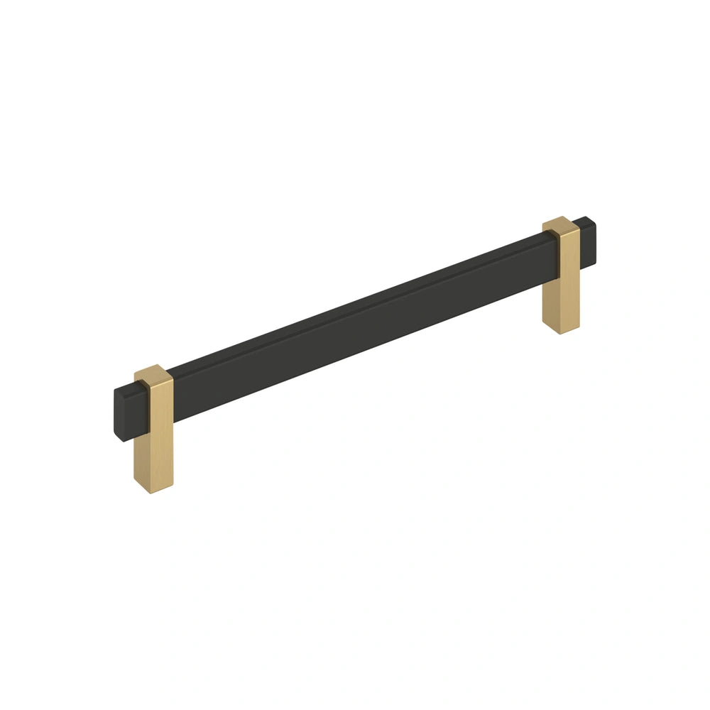 Amerock - Mulino Pulls - a977b140-2475-4042-9834-36ceb8f98654-1000x1000.webp