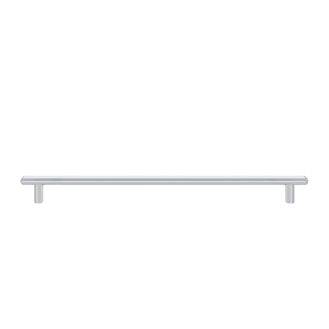 Finderne Appliance Pulls