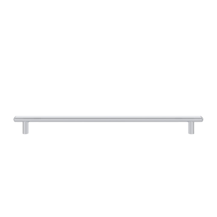 Finderne Appliance Pulls