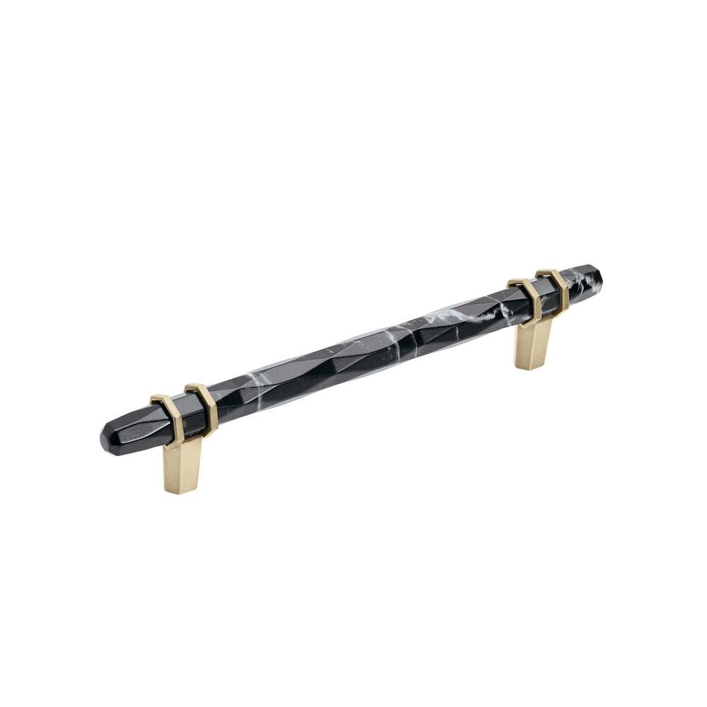 Amerock - Carrione Pulls - a9835e85-bc4d-47ba-925a-2b144da48fa1-1000x1000.webp
