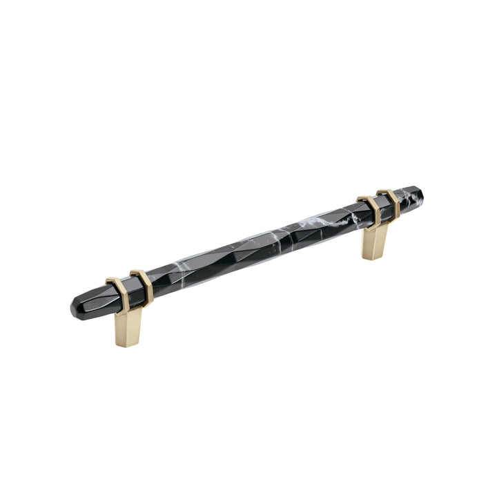 Amerock - Carrione Pulls - a9835e85-bc4d-47ba-925a-2b144da48fa1-1000x1000.webp