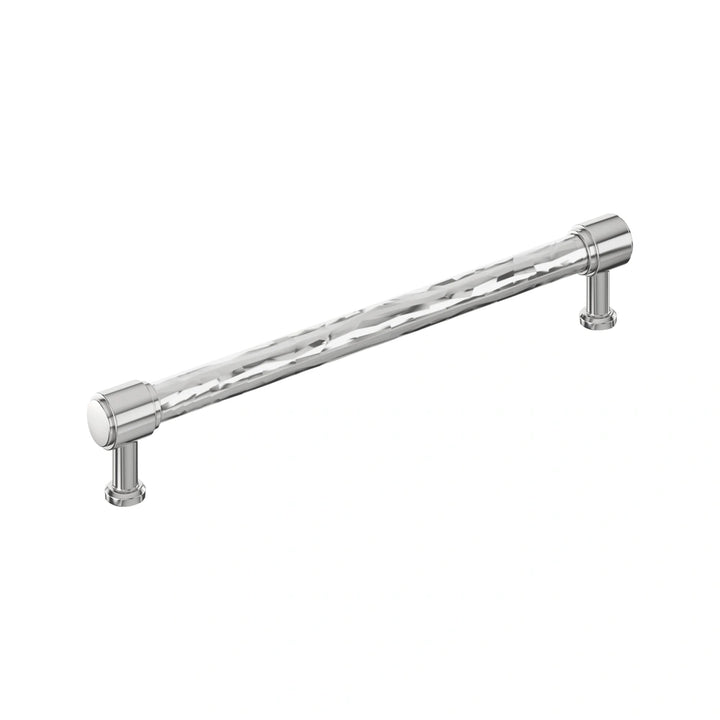 Amerock - Fairfax Appliance Pulls - a9abbb81-e8e8-4f79-b091-6d80c8540082-1000x1000.webp