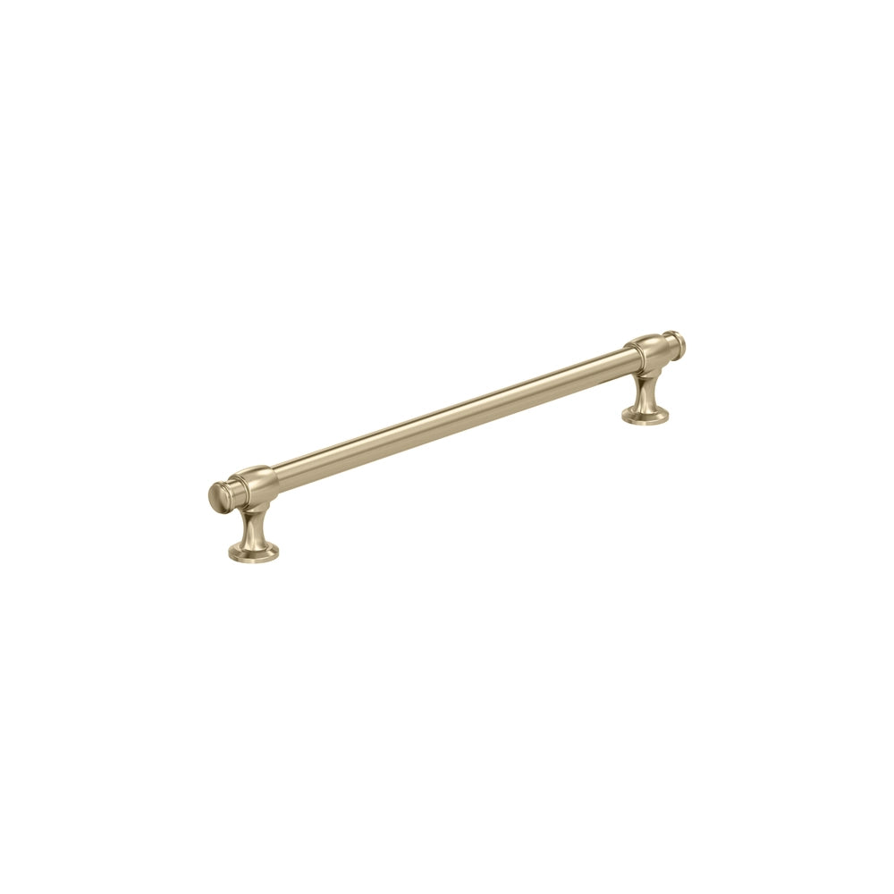 Amerock - Winsome Pulls - a9b33f30-6b37-437a-b8ac-ae5e543bab2a-1000x1000.webp