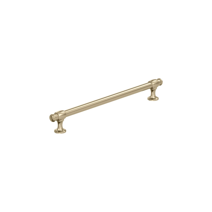 Amerock - Winsome Pulls - a9b33f30-6b37-437a-b8ac-ae5e543bab2a-1000x1000.webp