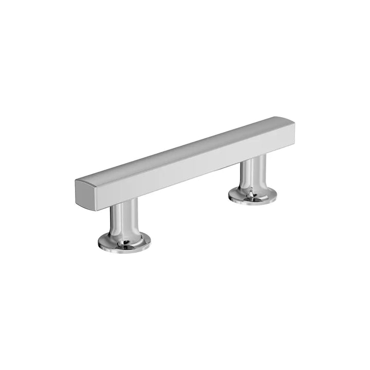 Amerock - Everett Pulls - a9d3ea1a-f394-4b35-98c7-44355564e662-1000x1000.webp