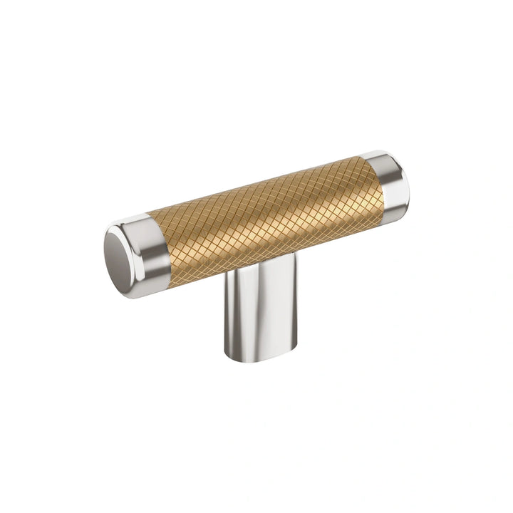 Amerock - Esquire Knobs - a9dc4c1d-7fc1-4fd0-a156-af3e3475da1c-1000x1000.webp