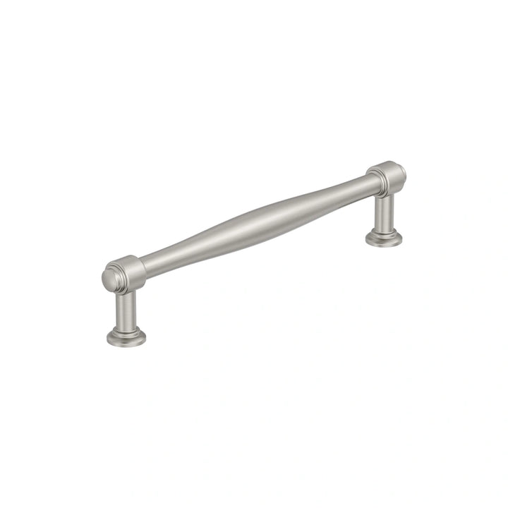 Amerock - Enlivity Pulls - a9e37f4b-6f10-4812-9daf-74b7b908e5ae-1000x1000.webp