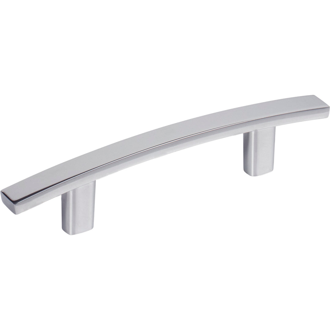 Thatcher Square Cabinet Bar Pull