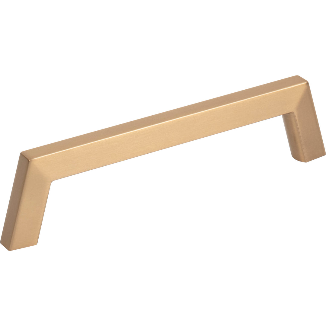 Ivan Handle Pulls