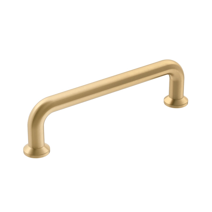 Amerock - Factor Pulls - aa207aa9-cb4a-4e5d-9caa-6603c71c0a62-1000x1000.webp
