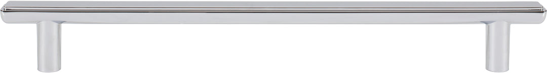 Finderne Appliance Pulls