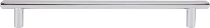 Finderne Appliance Pulls