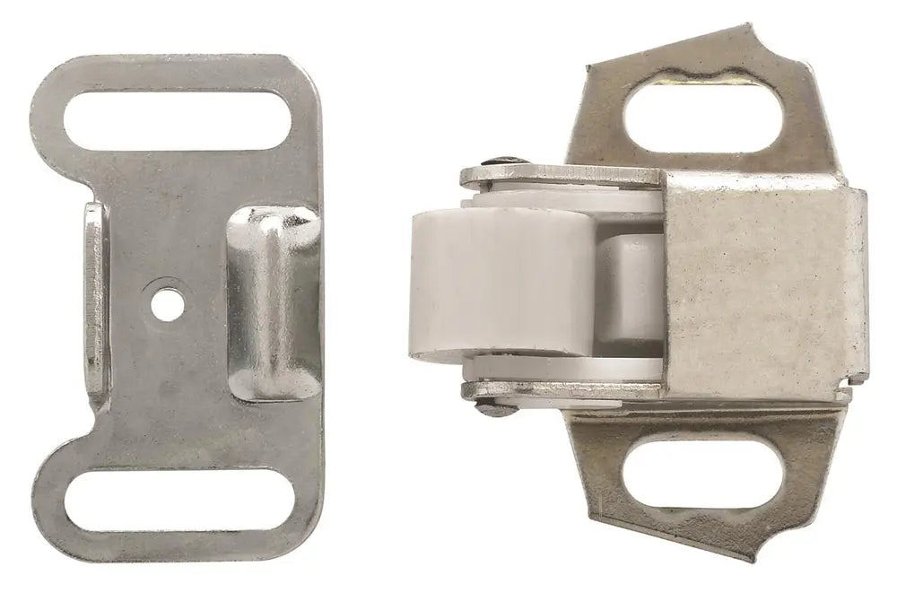 Amerock - Roller Catches - aa2c4230-dd6f-456b-a9d8-07d9dd239de8-1000x1000.webp