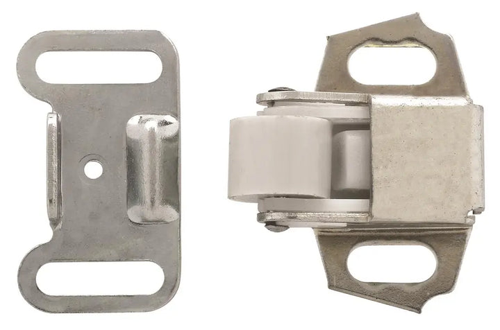 Amerock - Roller Catches - aa2c4230-dd6f-456b-a9d8-07d9dd239de8-1000x1000.webp
