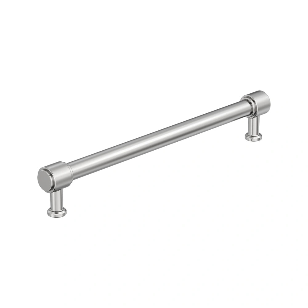 Amerock - Faircrest Appliance Pulls - aa465d65-e62d-40b1-b8ad-de293f6607d2-1000x1000.webp