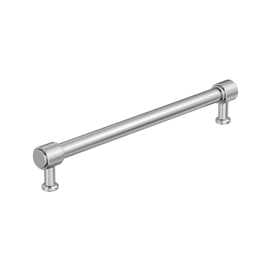 Amerock - Faircrest Appliance Pulls - aa465d65-e62d-40b1-b8ad-de293f6607d2-1000x1000.webp