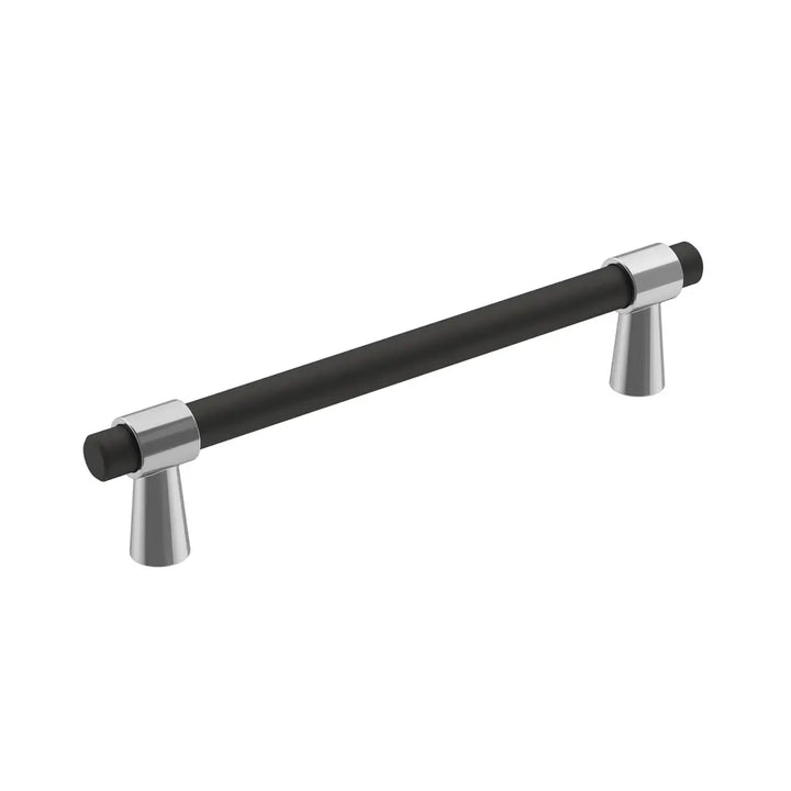 Amerock - Mergence Pulls - aa5cb947-6d8c-4954-b1bd-3004dcaf6348-1000x1000.webp