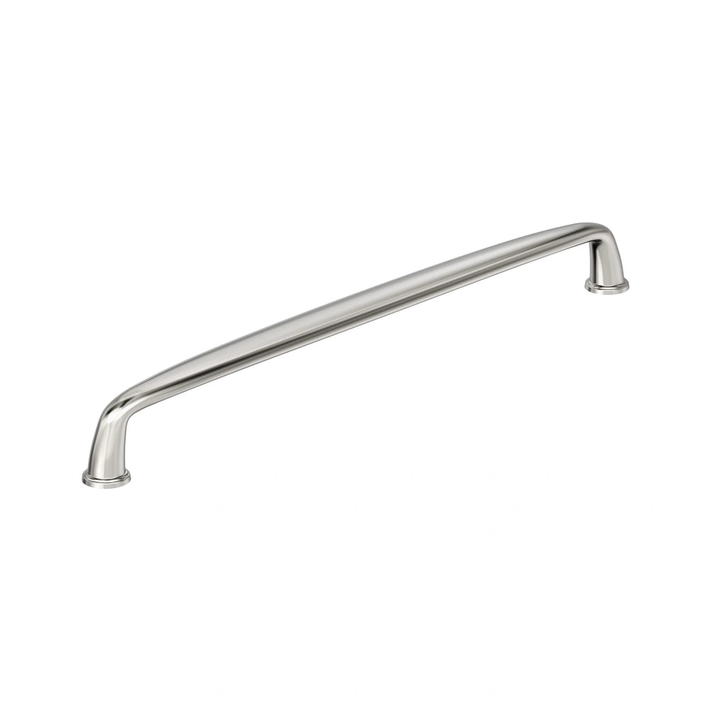 Amerock - Kane Pulls - aa62235d-25d2-438f-b5b4-5f7b6067a57c-1000x1000.webp