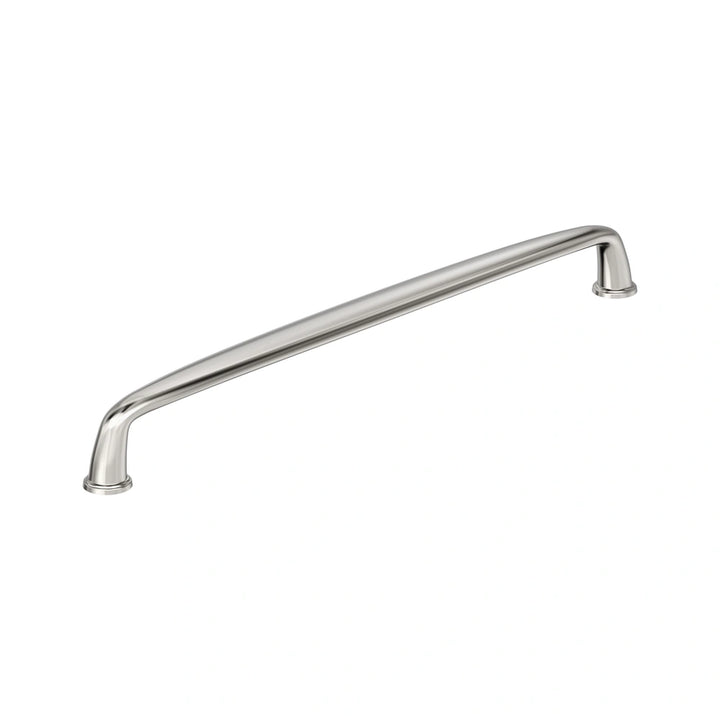 Amerock - Kane Pulls - aa62235d-25d2-438f-b5b4-5f7b6067a57c-1000x1000.webp