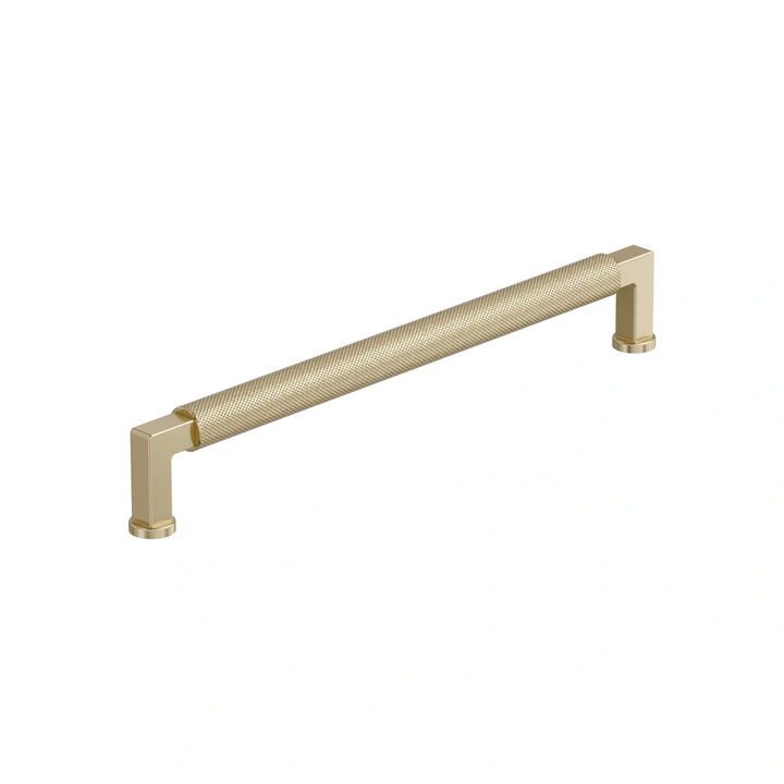 Amerock - Balata Pulls - aa6cf690-7674-42a0-a0a5-ddf1b24e1f5e-1000x1000.webp