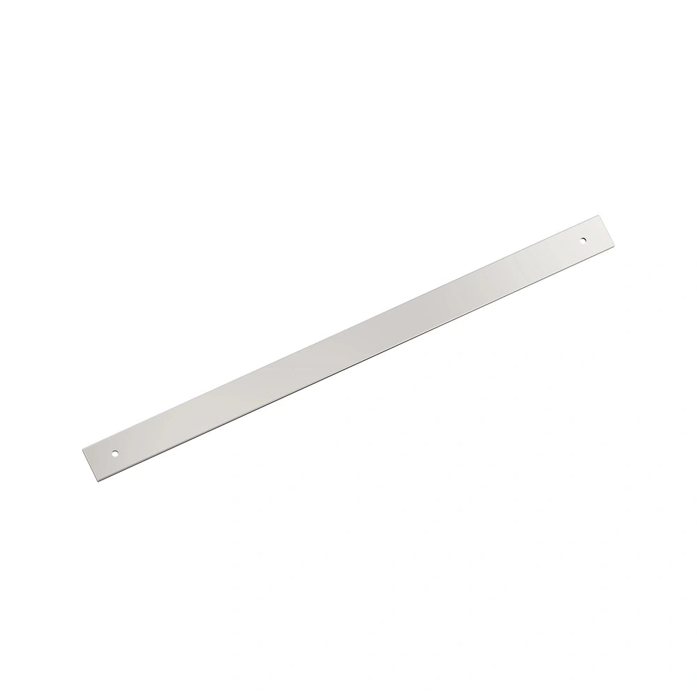 Amerock - Ladera Backplates - aa72dced-0253-40c6-8cbe-1fc79b8a1f9a-1000x1000.webp