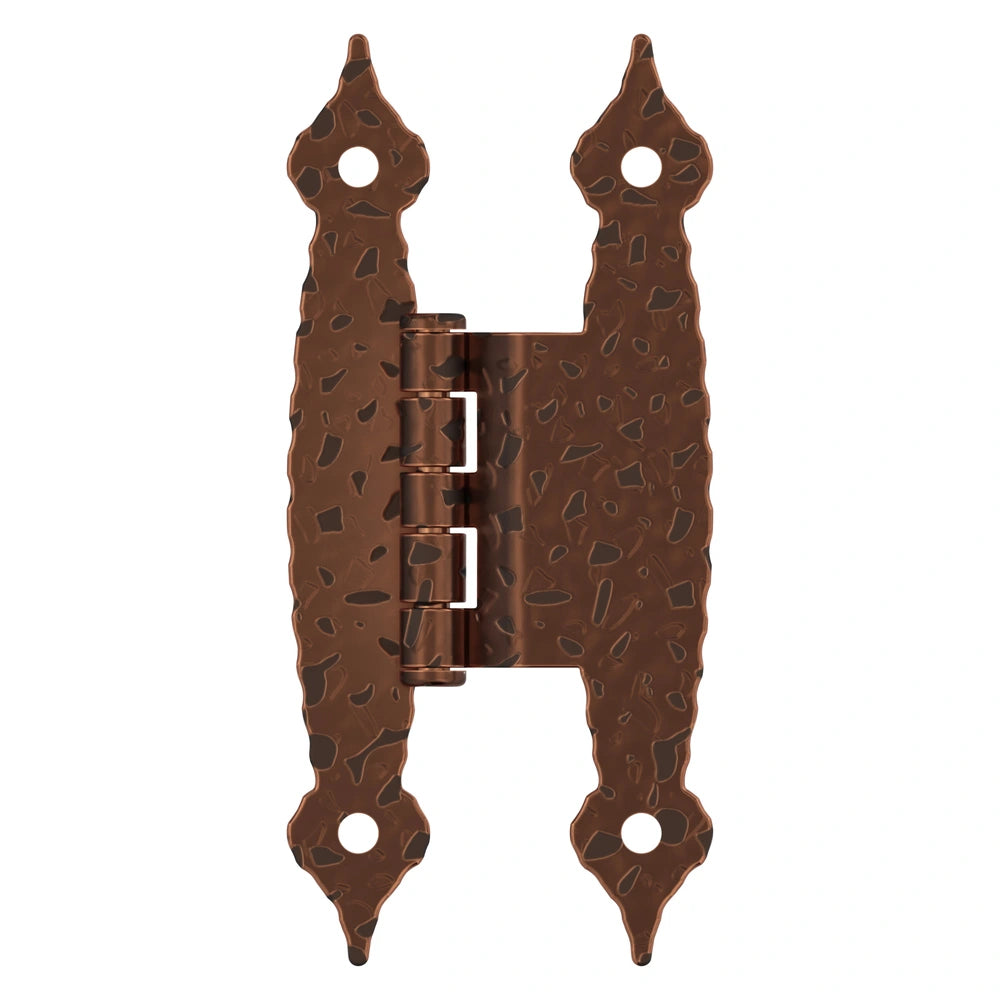Amerock - Decorative Hinges - Decorative Face Frame, Free-Swing - aa7a2180-d659-43b9-8767-2ab14936be48-1000x1000.webp