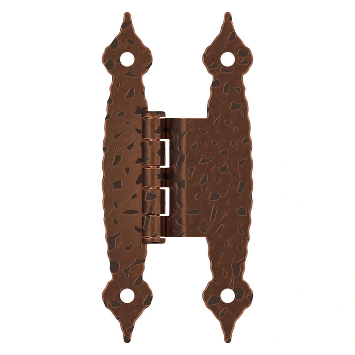 Amerock - Decorative Hinges - Decorative Face Frame, Free-Swing - aa7a2180-d659-43b9-8767-2ab14936be48-1000x1000.webp