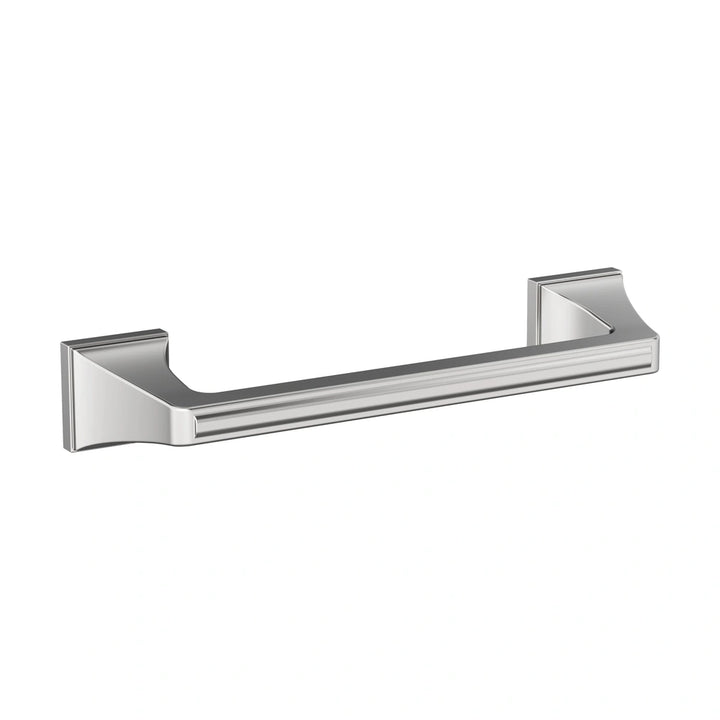 Amerock - Mulholland Towel Bars - aa7ee2e1-8b77-440f-8f0e-d563dee6b079-1000x1000.webp