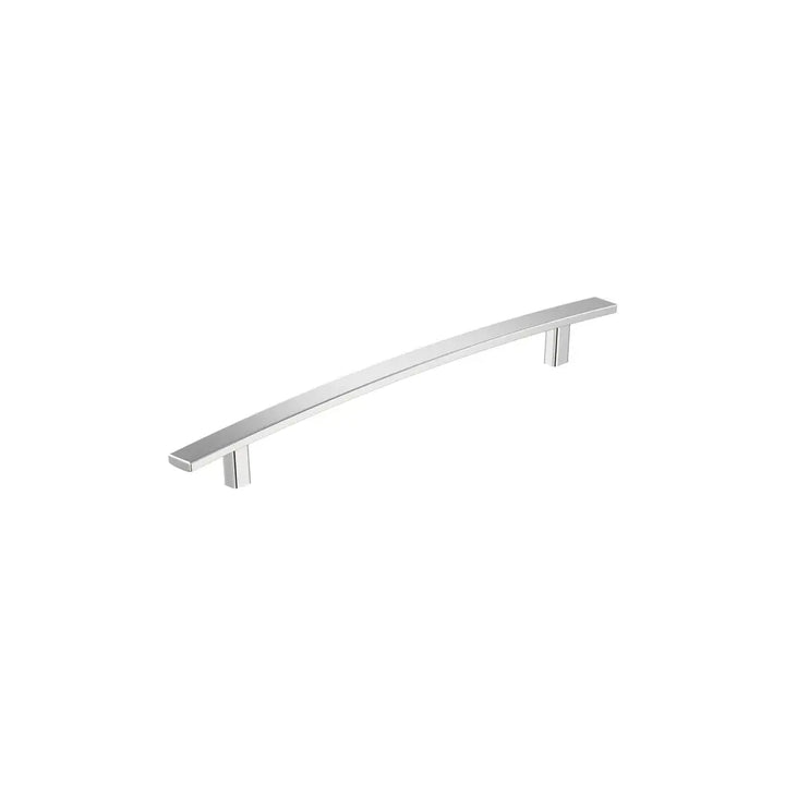 Amerock - Cyprus Appliance Pulls - aa81fa51-06eb-4c29-8767-edc808cd5d59-1000x1000.webp