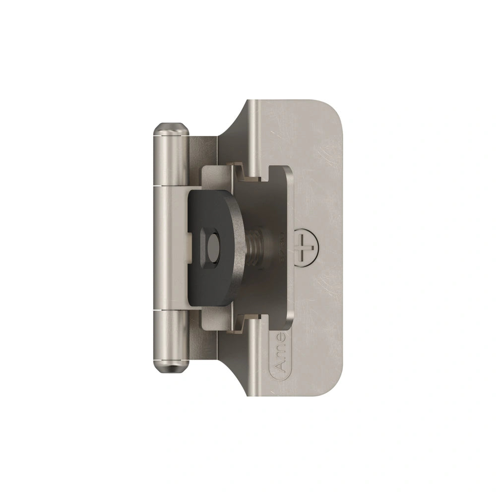 Amerock - Decorative Hinges - Decorative Face Frame, Self-Closing (1/4in Overlay) - aa859bdd-f7d5-4c8f-b501-17c424e7e6a1-1000x1000.webp