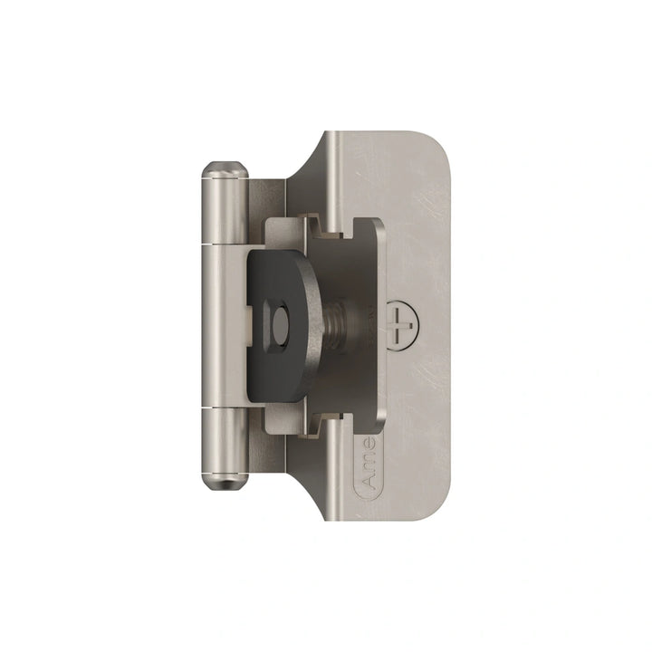 Amerock - Decorative Hinges - Decorative Face Frame, Self-Closing (1/4in Overlay) - aa859bdd-f7d5-4c8f-b501-17c424e7e6a1-1000x1000.webp