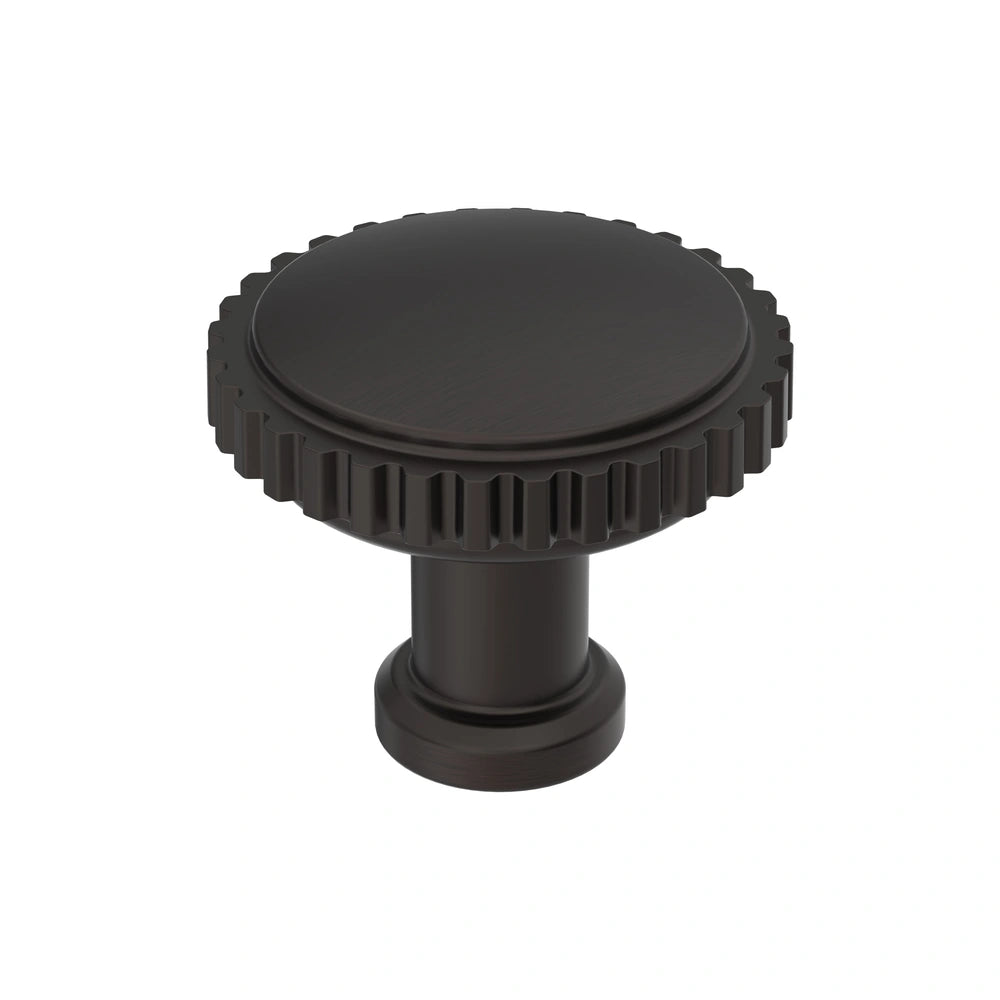 Amerock - Farewind Knobs - aa86ba7d-d2bc-4cff-9e64-2743f9f7fedb-1000x1000.webp