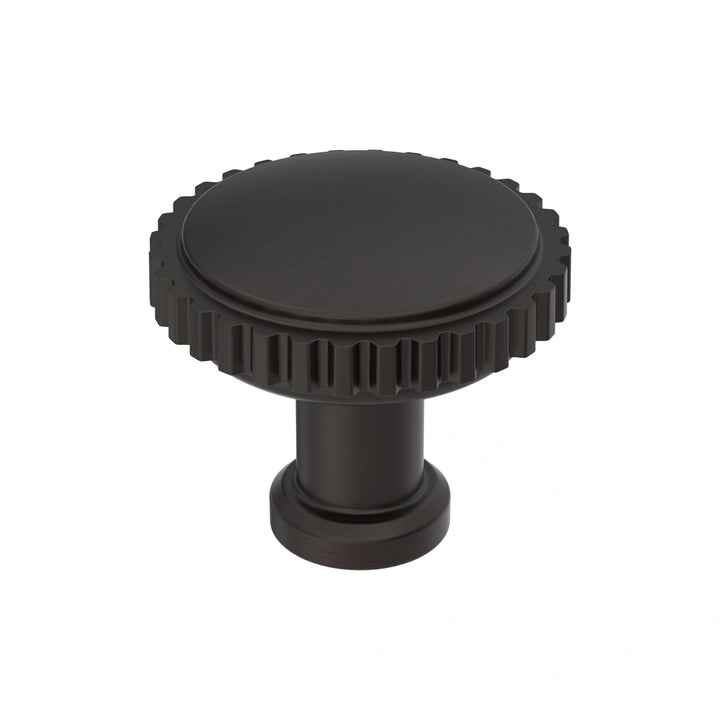 Amerock - Farewind Knobs - aa86ba7d-d2bc-4cff-9e64-2743f9f7fedb-1000x1000.webp