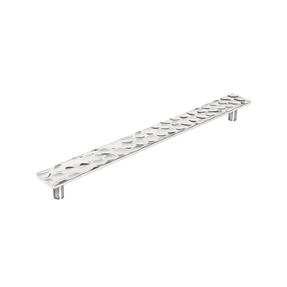 Amerock - Kamari Pulls - aa98a48e-f06a-42a8-8526-425c551fc591-1000x1000.webp