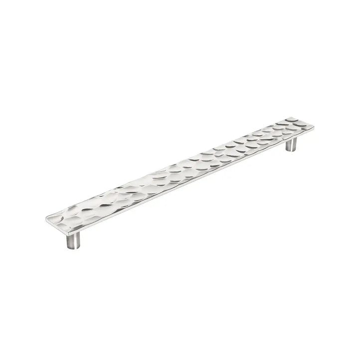 Amerock - Kamari Pulls - aa98a48e-f06a-42a8-8526-425c551fc591-1000x1000.webp