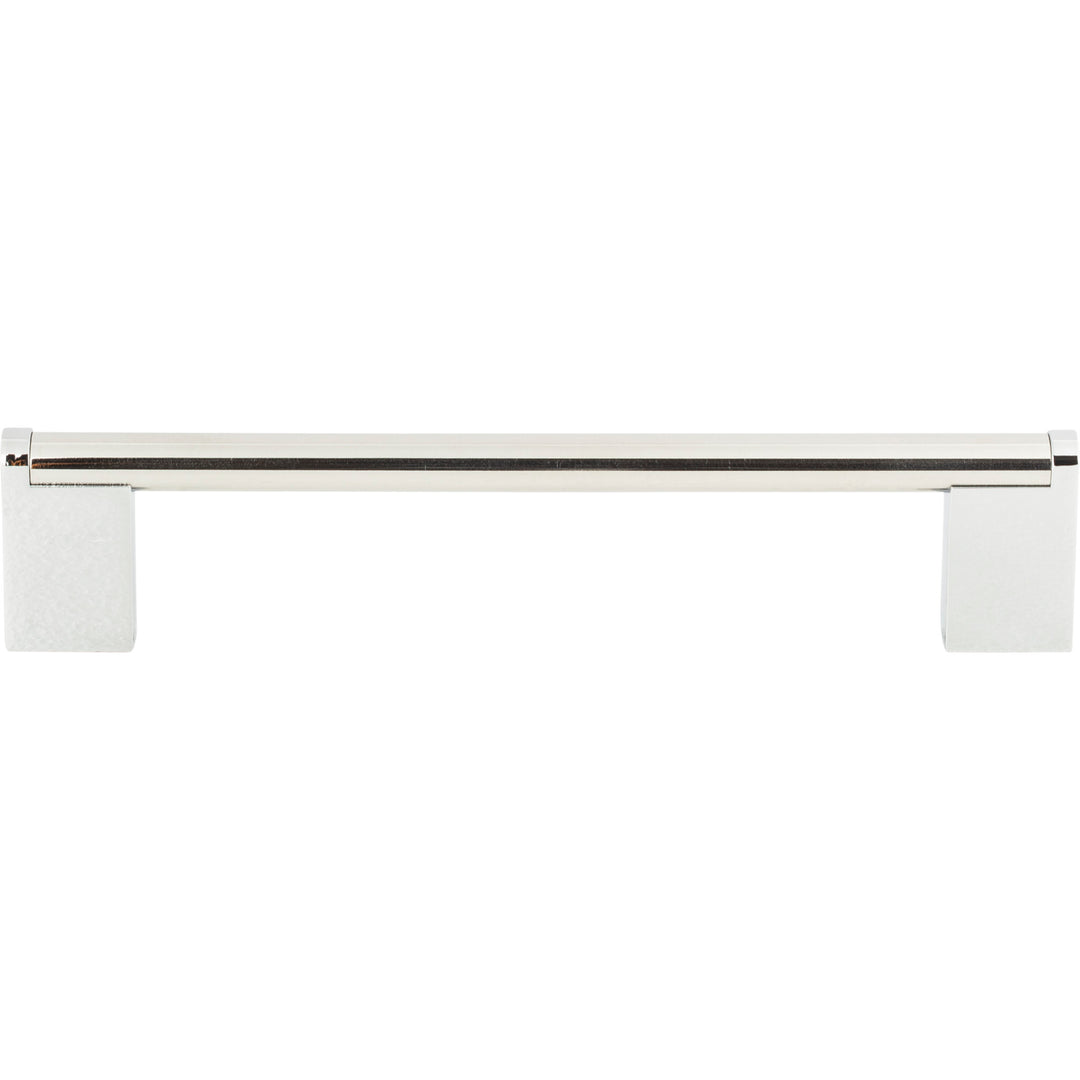 Round Point Bar Pull
