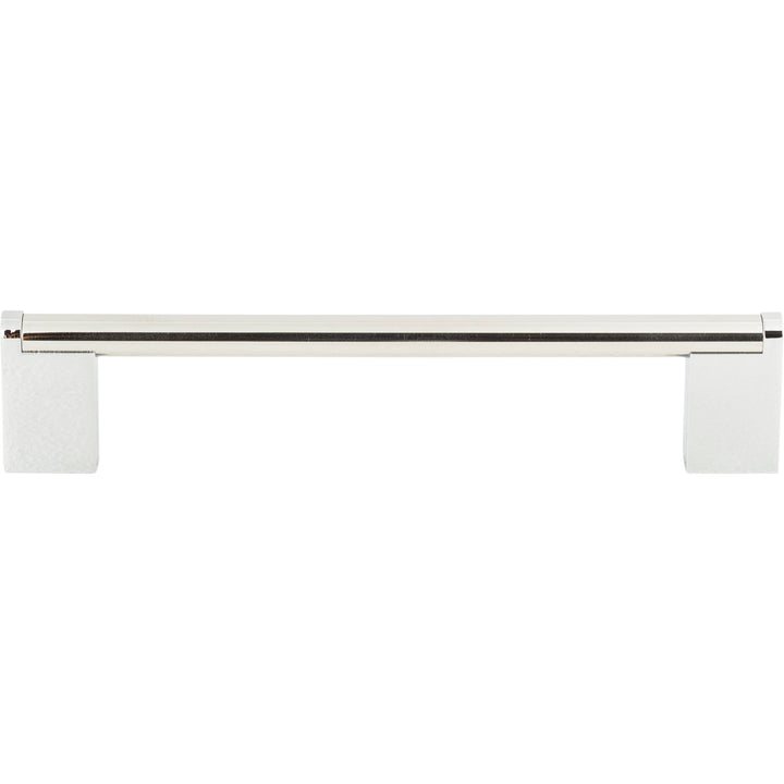 Round Point Bar Pull