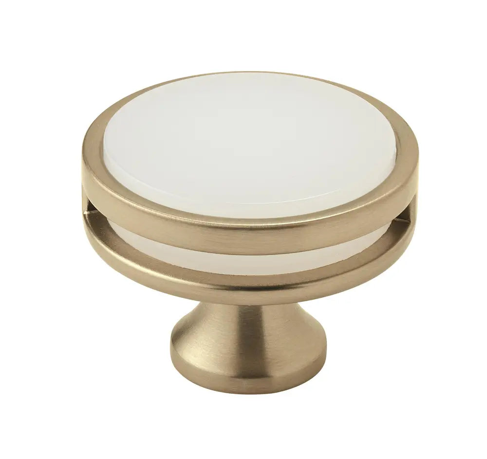 Amerock - Oberon Knobs - aabf9779-f35e-462d-a5cf-9c3be8065e36-1000x1000.webp