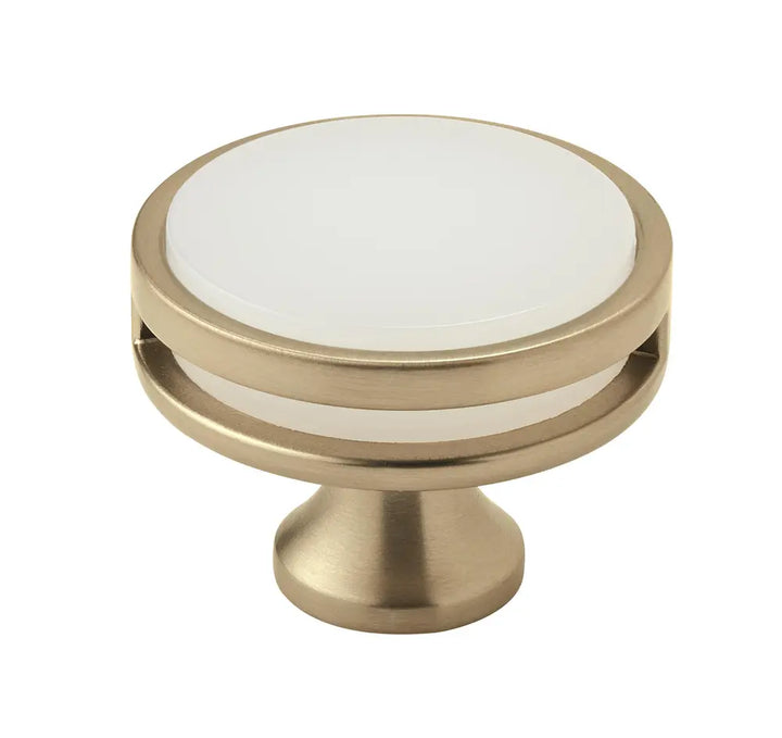 Amerock - Oberon Knobs - aabf9779-f35e-462d-a5cf-9c3be8065e36-1000x1000.webp
