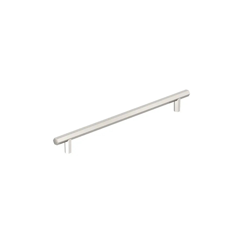 Amerock - Caliber Pulls - aacaf856-b0b5-49c6-ae71-c3a5dc3b8d80-1000x1000.webp