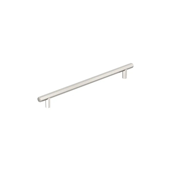 Amerock - Caliber Pulls - aacaf856-b0b5-49c6-ae71-c3a5dc3b8d80-1000x1000.webp