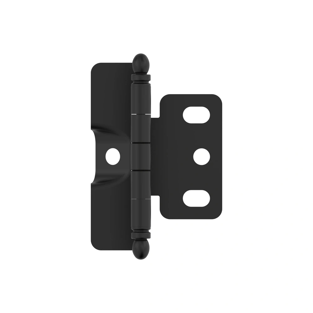 Amerock - Decorative Hinges - Decorative Face Frame, Free-Swing - aad3ee76-bf34-4709-9397-105e6a3b36ec-1000x1000.webp