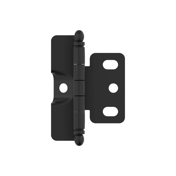 Amerock - Decorative Hinges - Decorative Face Frame, Free-Swing - aad3ee76-bf34-4709-9397-105e6a3b36ec-1000x1000.webp