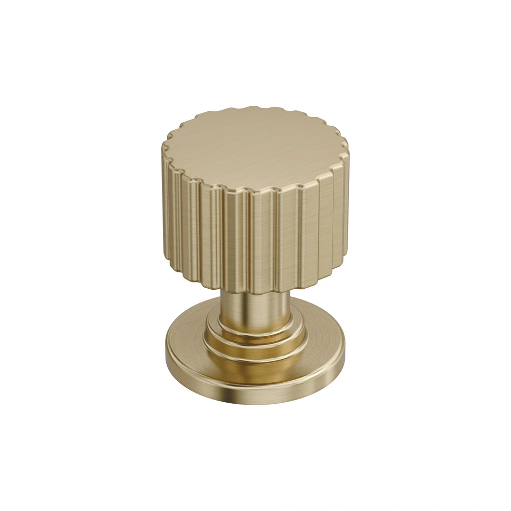 Amerock - Ballard Knobs - aad62e9e-fb86-4983-9da1-78ab2019a1b6-1000x1000.webp