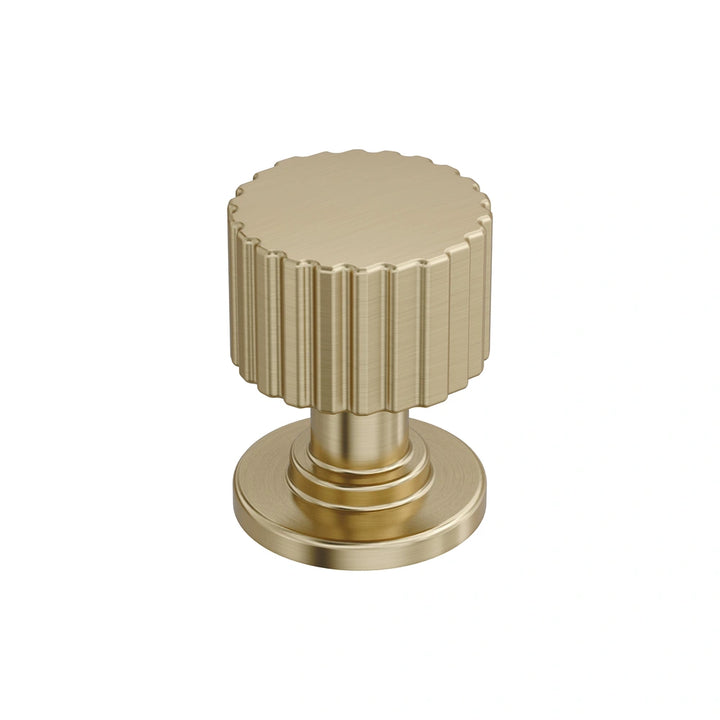 Amerock - Ballard Knobs - aad62e9e-fb86-4983-9da1-78ab2019a1b6-1000x1000.webp