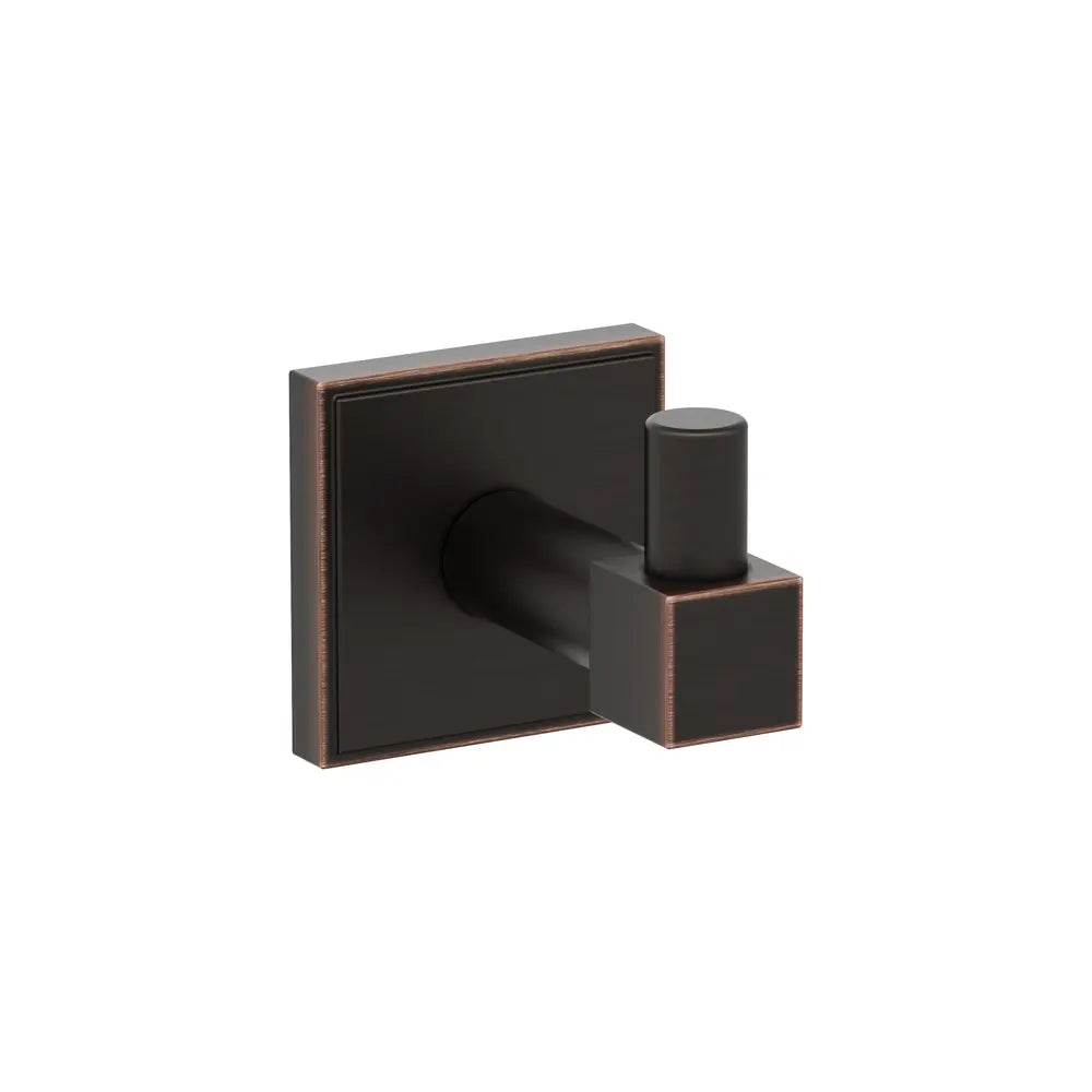 Amerock - Appoint Robe Hooks - aadd830d-d6c9-481d-869b-9c0c6429efd7-1000x1000.webp