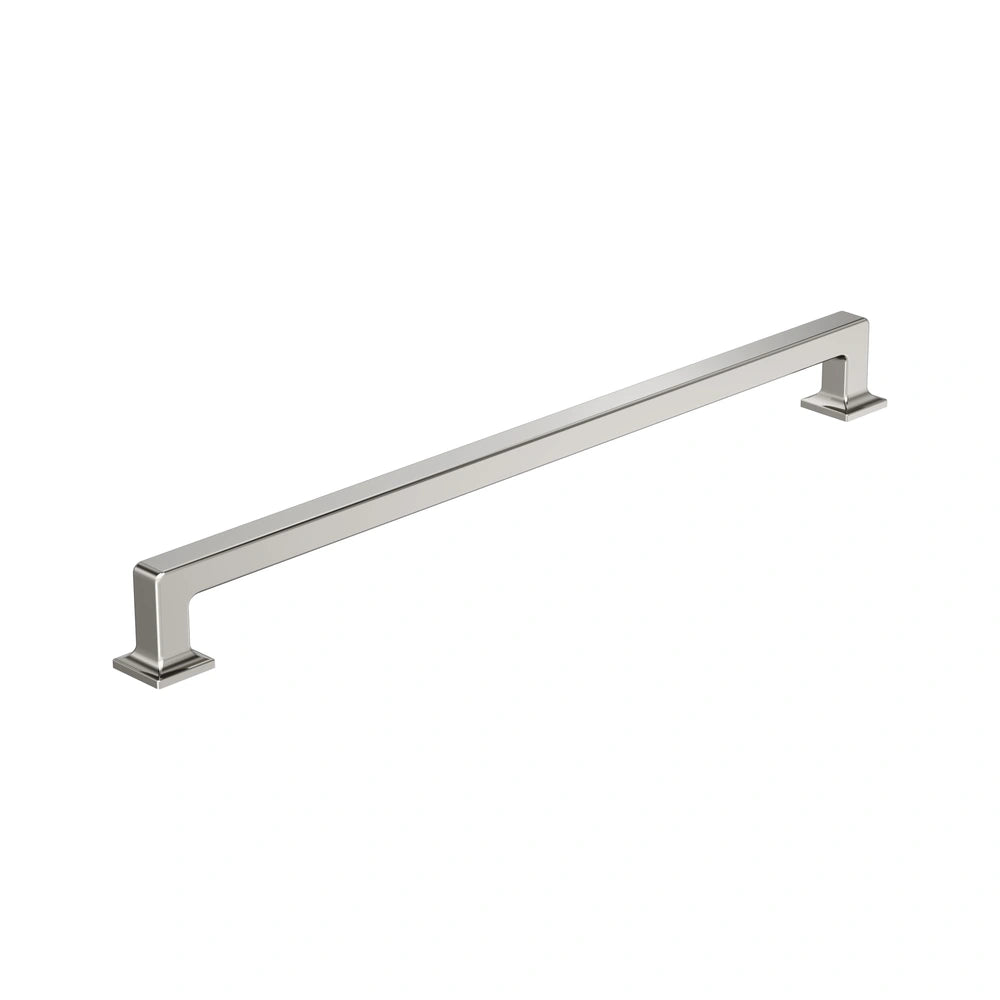 Amerock - Lintel Appliance Pulls - aadf44b4-056b-4ba1-a226-2fb6918a2db4-1000x1000.webp