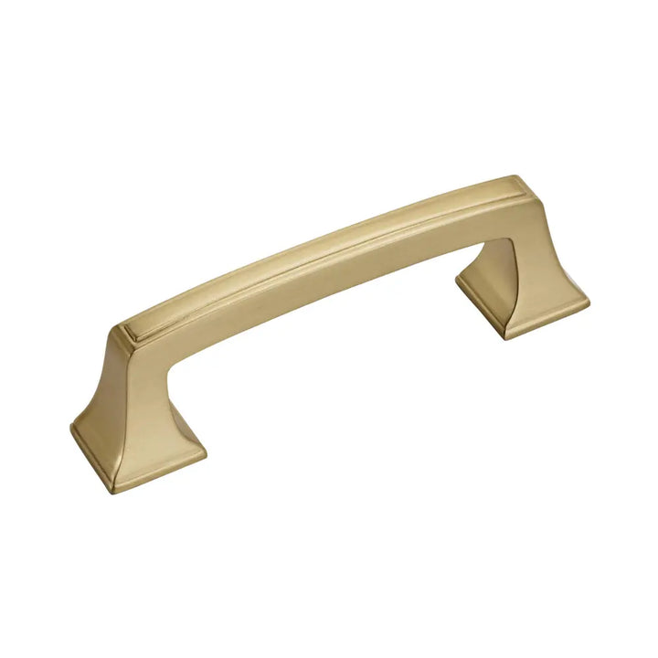 Amerock - Mulholland Pulls - aaea870a-1878-4ed5-985e-5fe19d2637e3-1000x1000.webp
